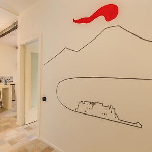 Casa de 1 dormitorio